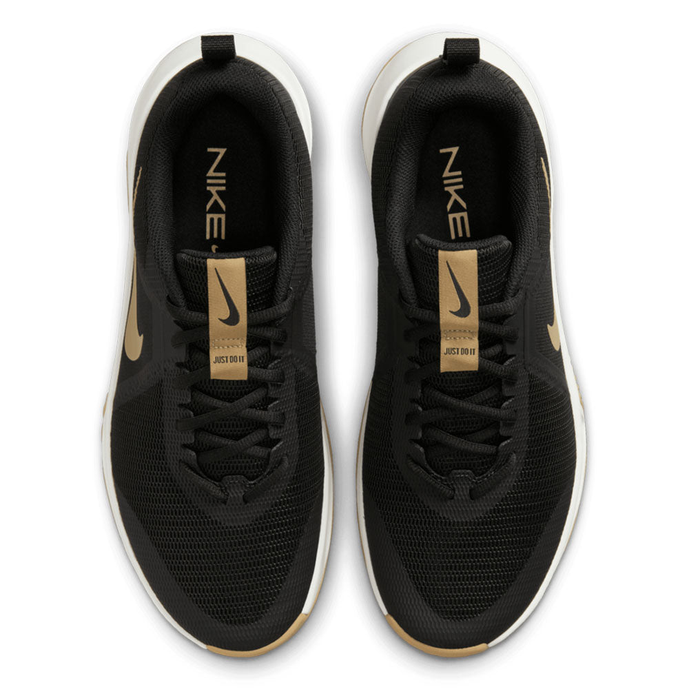 Nike Men's MC Trainer 3 Workout Shoes