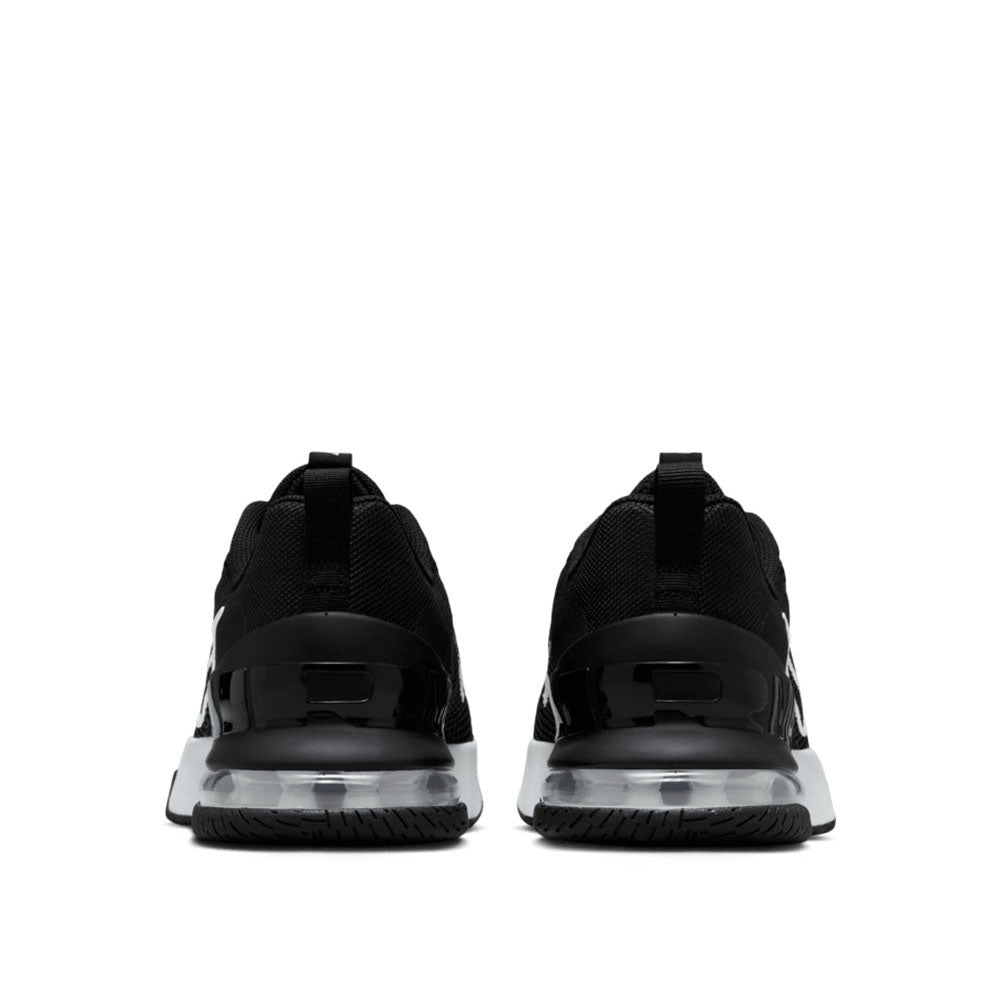 Nike Men's Air Max Alpha Trainer 6 Workout Shoes