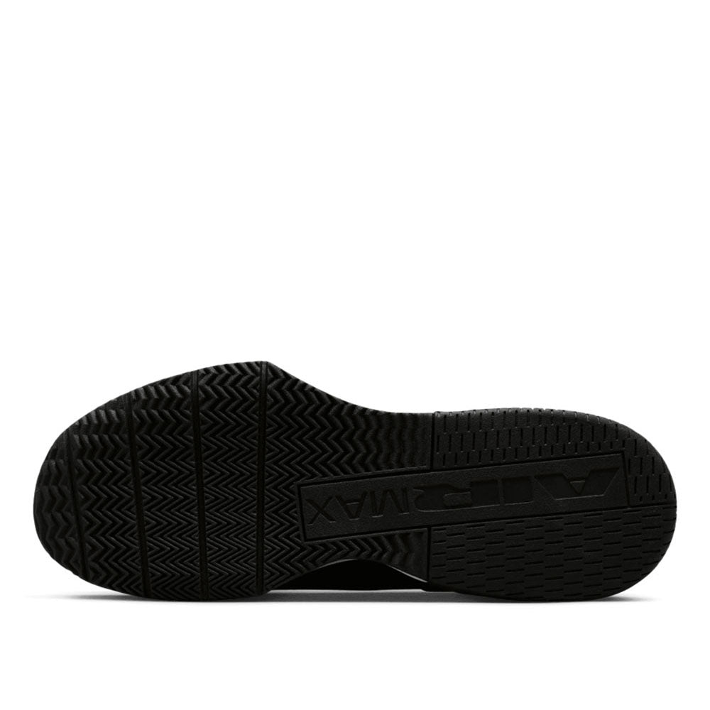 Nike Men's Air Max Alpha Trainer 6 Workout Shoes