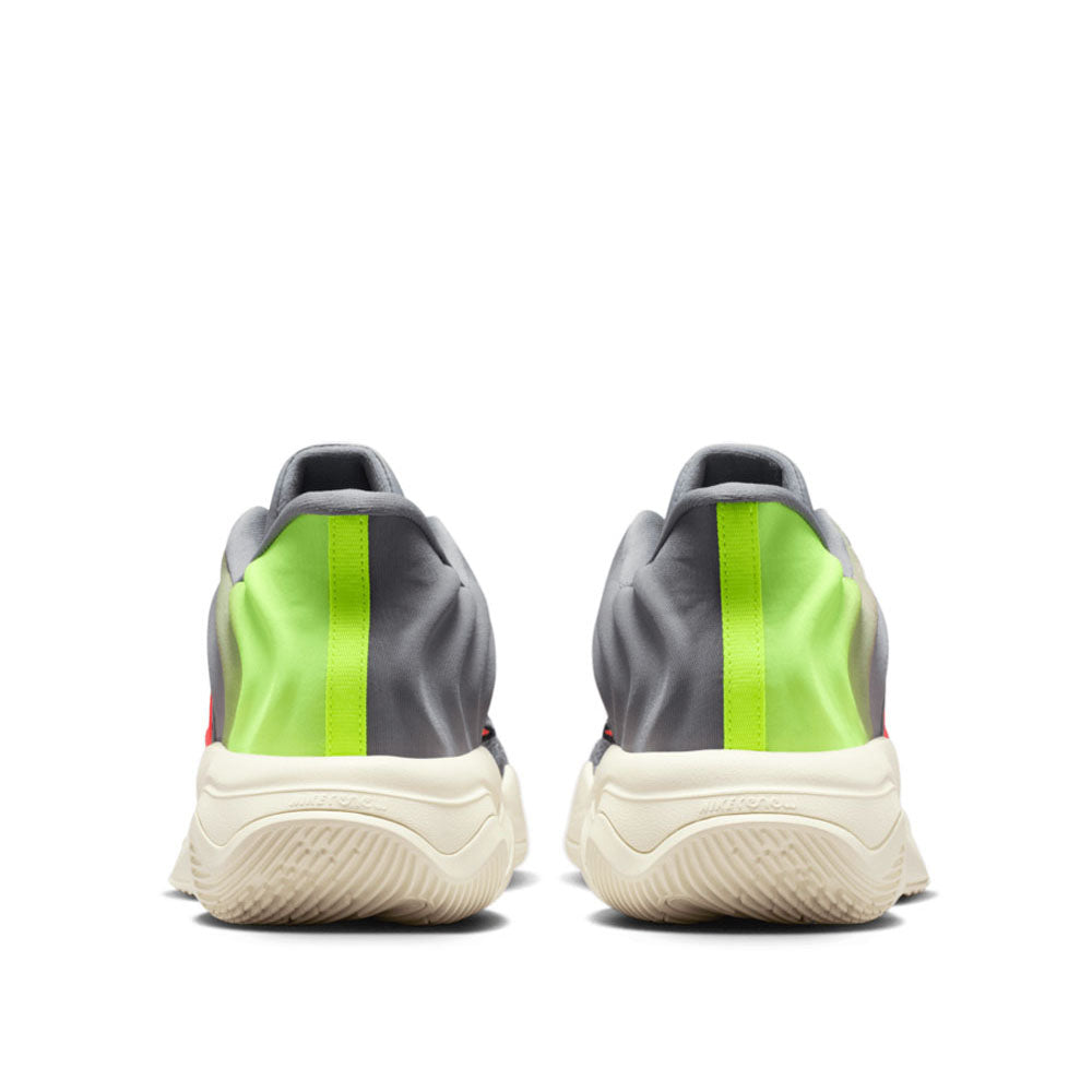 Nike Men's Giannis Immortality 4 EP Basketball Shoes