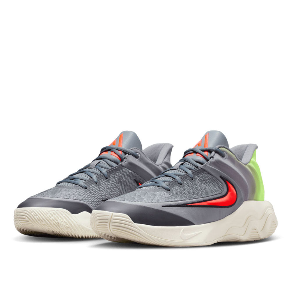 Nike Men's Giannis Immortality 4 EP Basketball Shoes