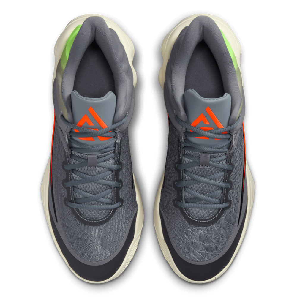 Nike Men's Giannis Immortality 4 EP Basketball Shoes