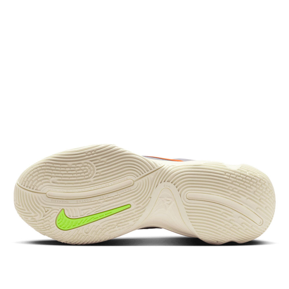 Nike Men's Giannis Immortality 4 EP Basketball Shoes