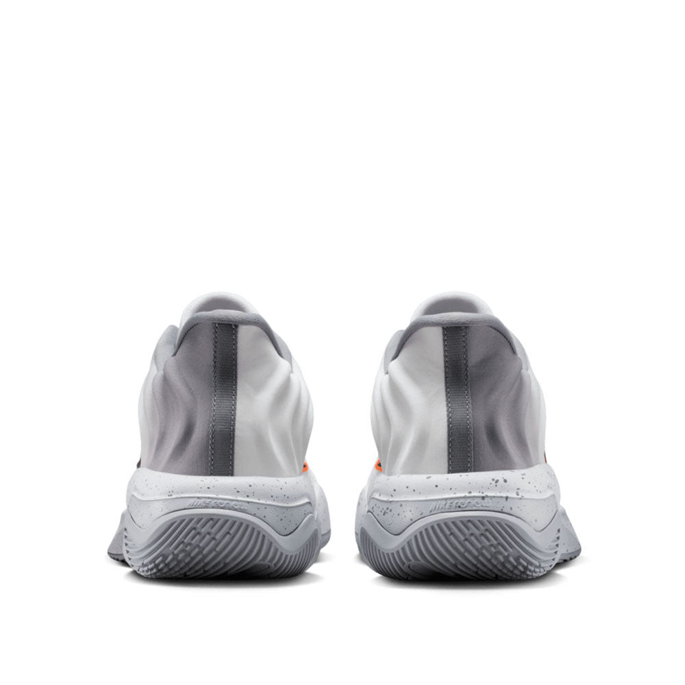 Nike Men's Giannis Immortality 4 EP Basketball Shoes