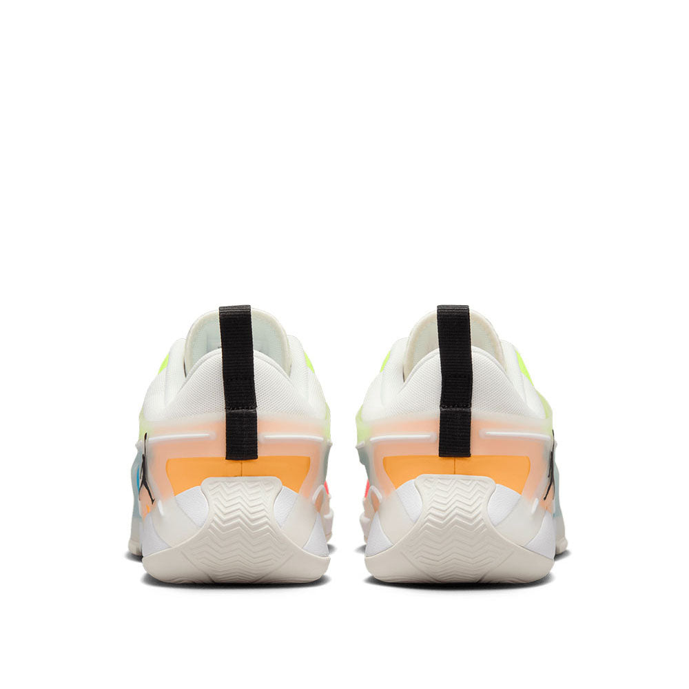 Jordan Men's Heir Series PF Basketball Shoes