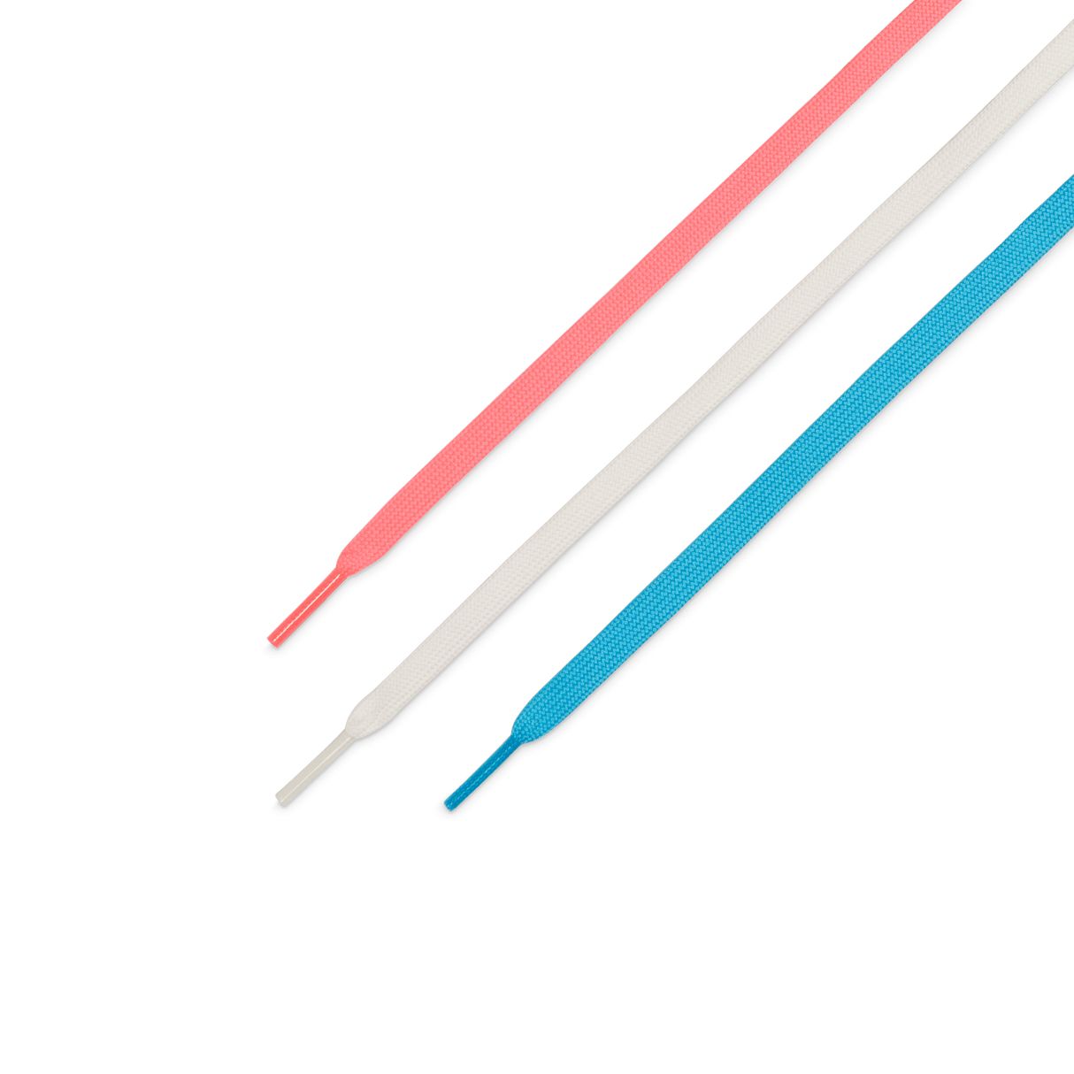 Jordan Men's Heir Series PF Basketball Shoes