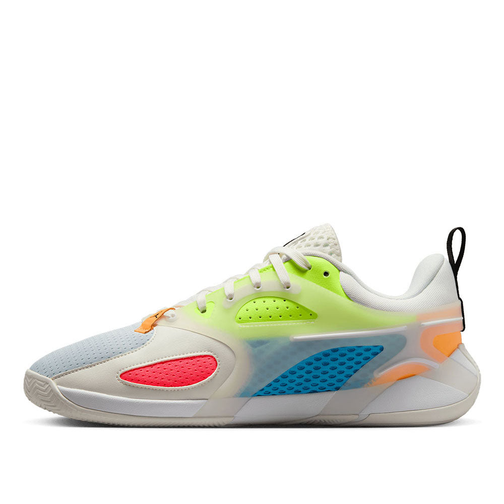 Jordan Men's Heir Series PF Basketball Shoes