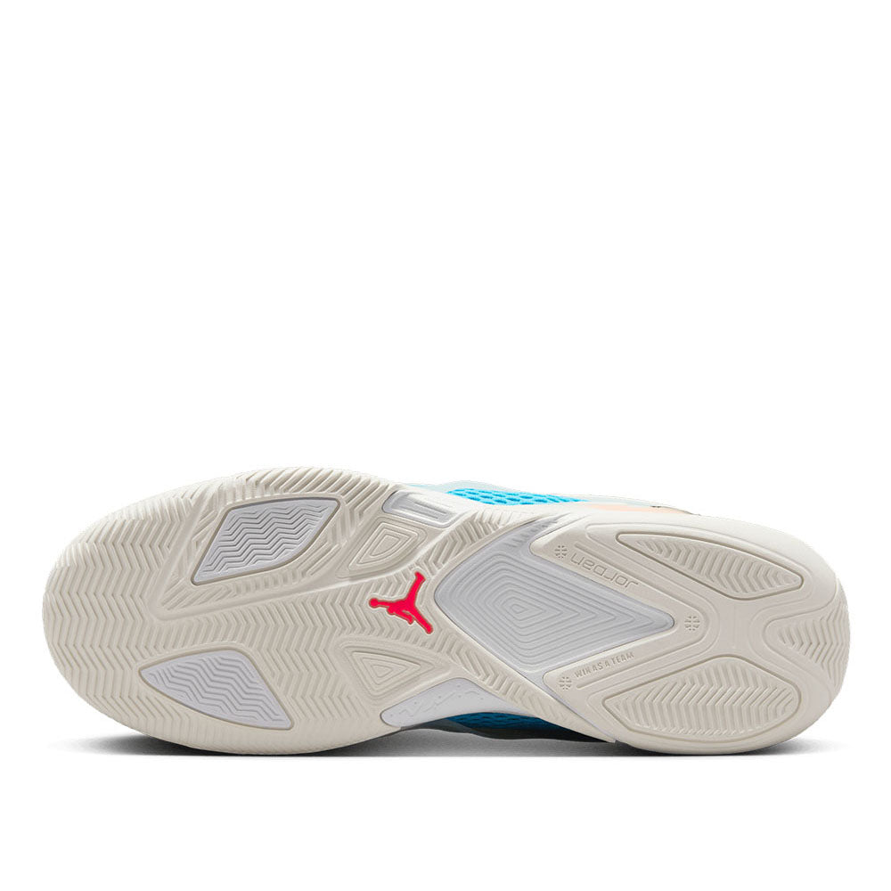 Jordan Men's Heir Series PF Basketball Shoes