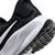 Nike Men's Revolution 7 EasyOn Road Running Shoes