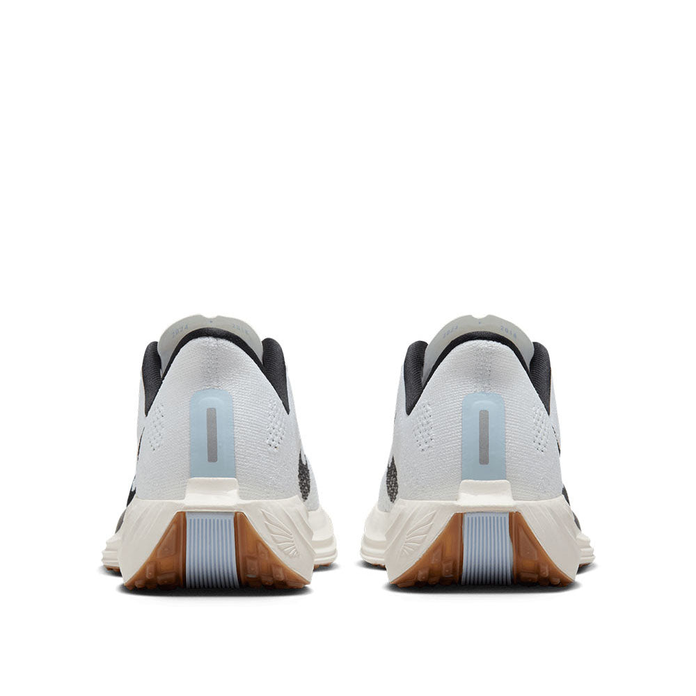 Nike Women's Pegasus Plus Road Running Shoes