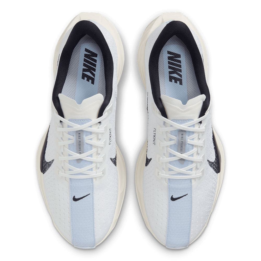 Nike Women's Pegasus Plus Road Running Shoes