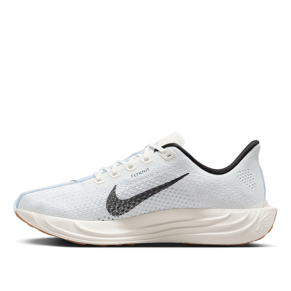 Nike Women's Pegasus Plus Road Running Shoes