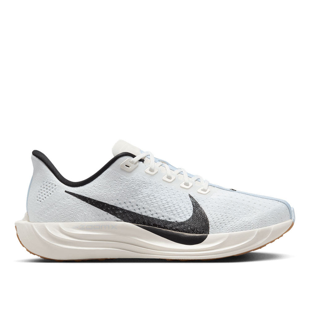 Nike Women's Pegasus Plus Road Running Shoes
