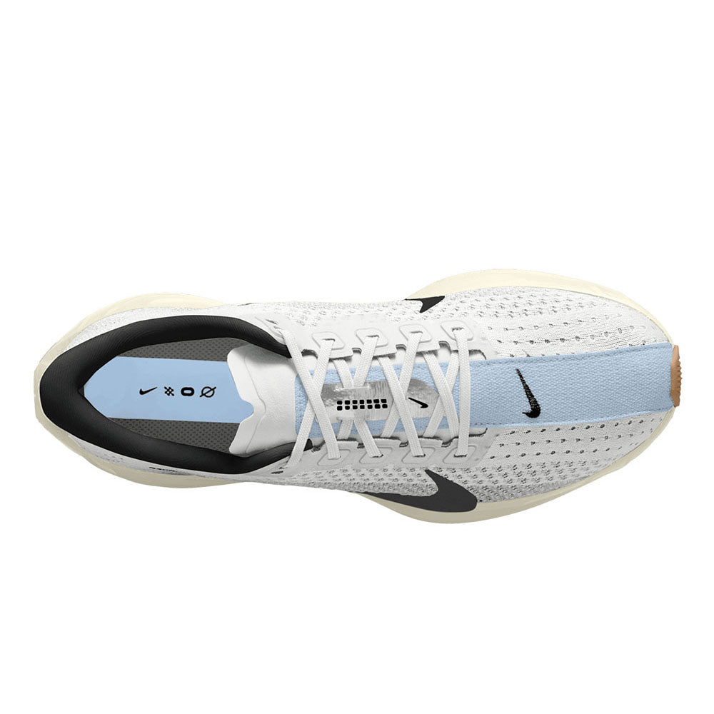 Nike Women's Pegasus Plus Road Running Shoes