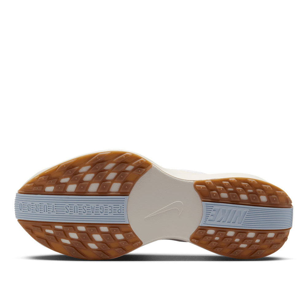 Nike Women's Pegasus Plus Road Running Shoes