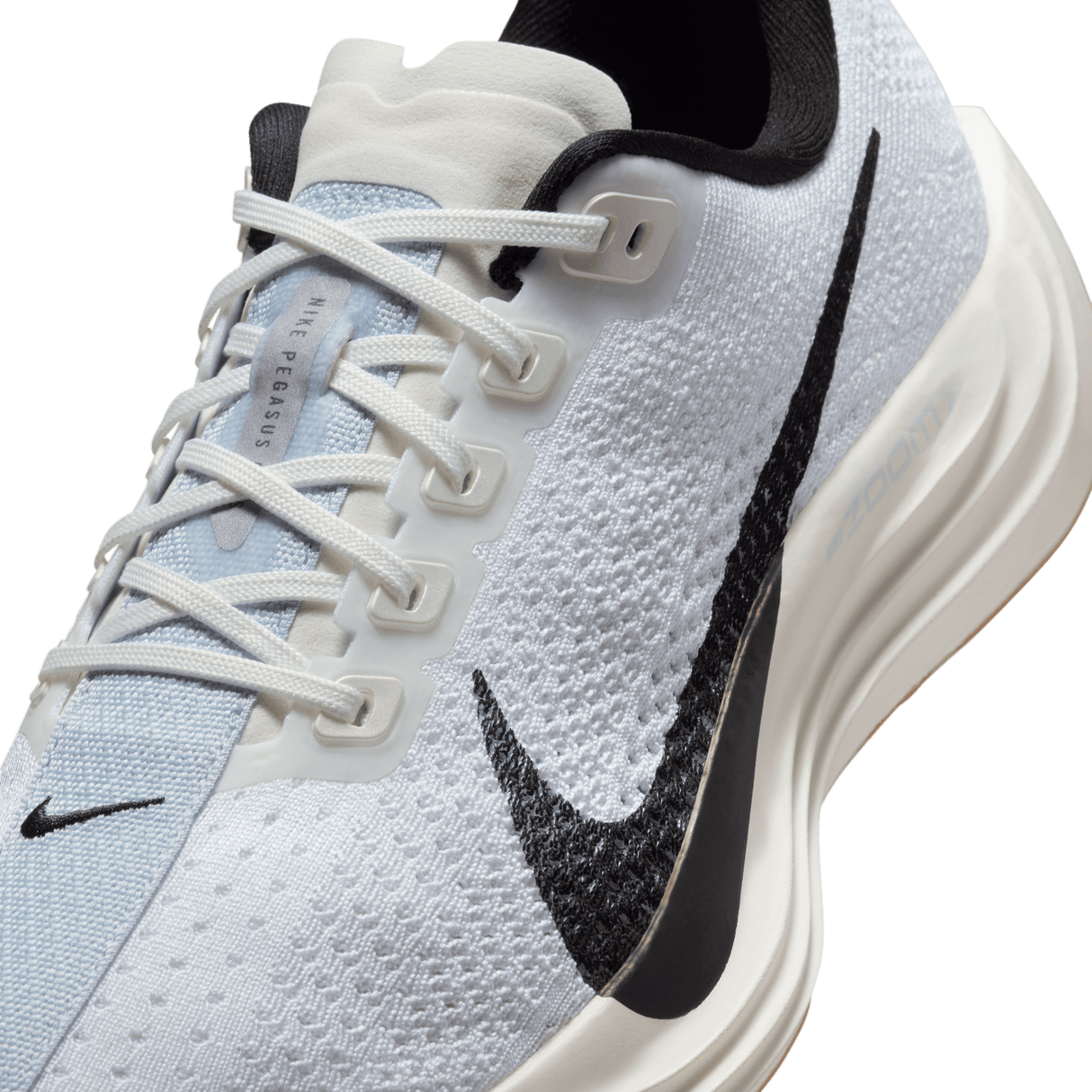 Nike Women's Pegasus Plus Road Running Shoes