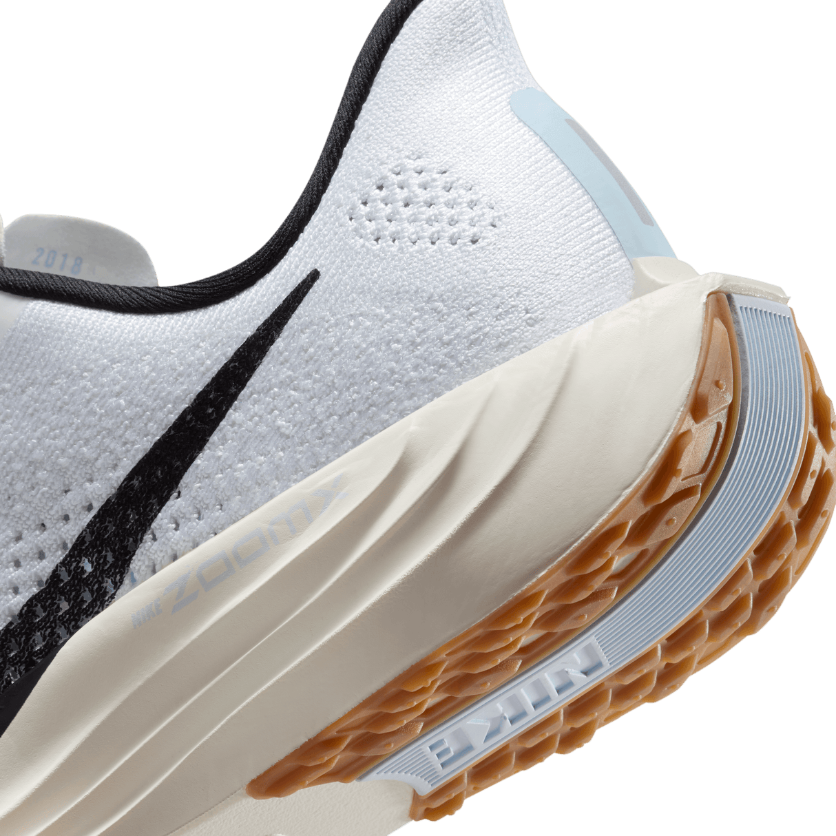 Nike Women's Pegasus Plus Road Running Shoes