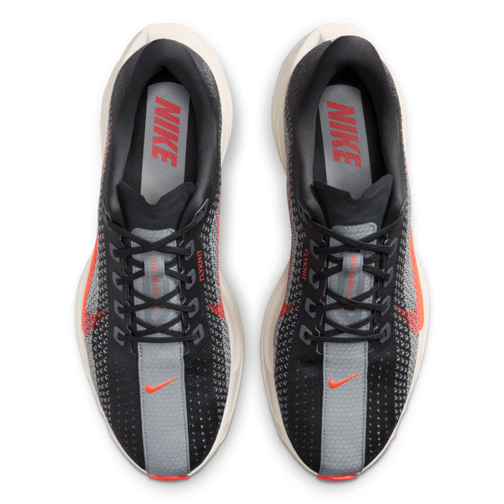 Nike Men's Pegasus Plus Running Shoes