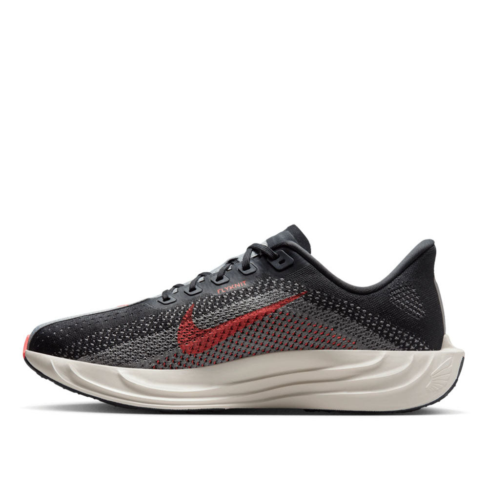Nike Men's Pegasus Plus Running Shoes