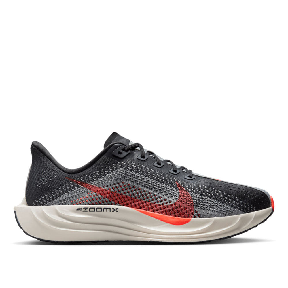 Nike Men's Pegasus Plus Running Shoes