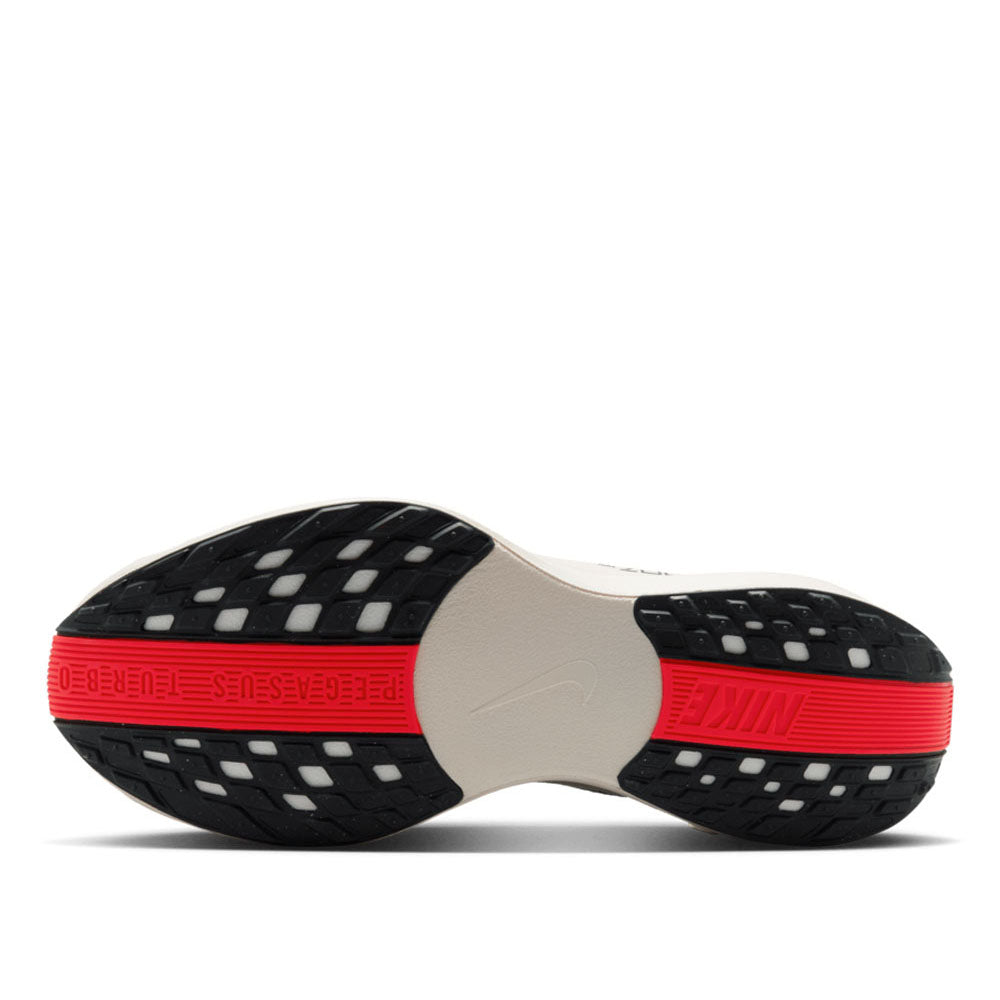 Nike Men's Pegasus Plus Running Shoes