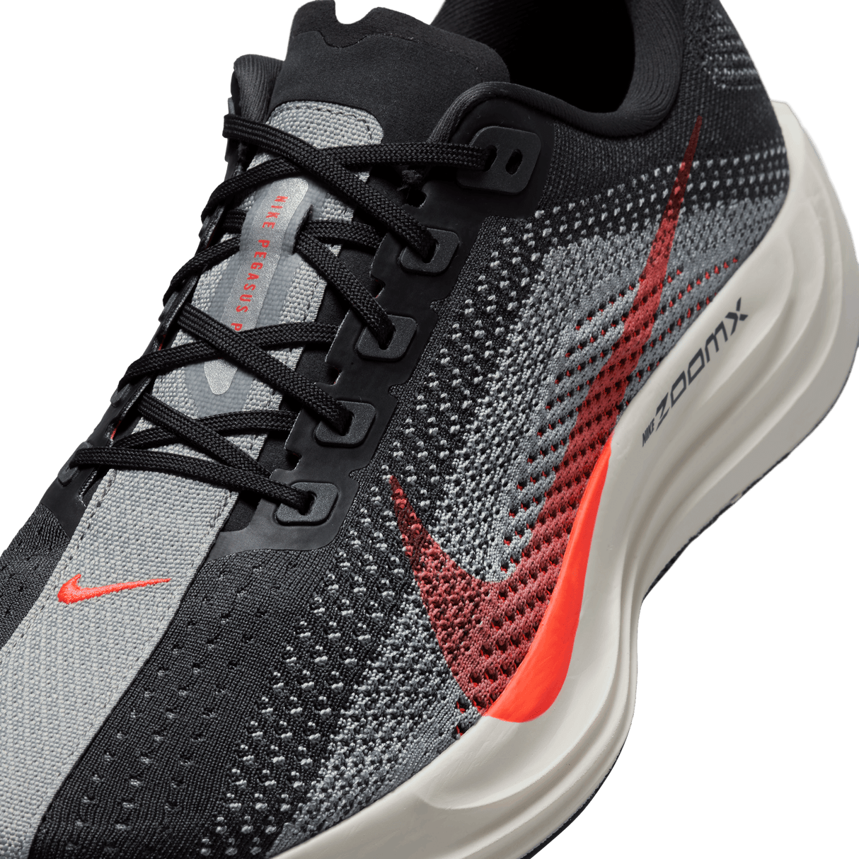 Nike Men's Pegasus Plus Running Shoes