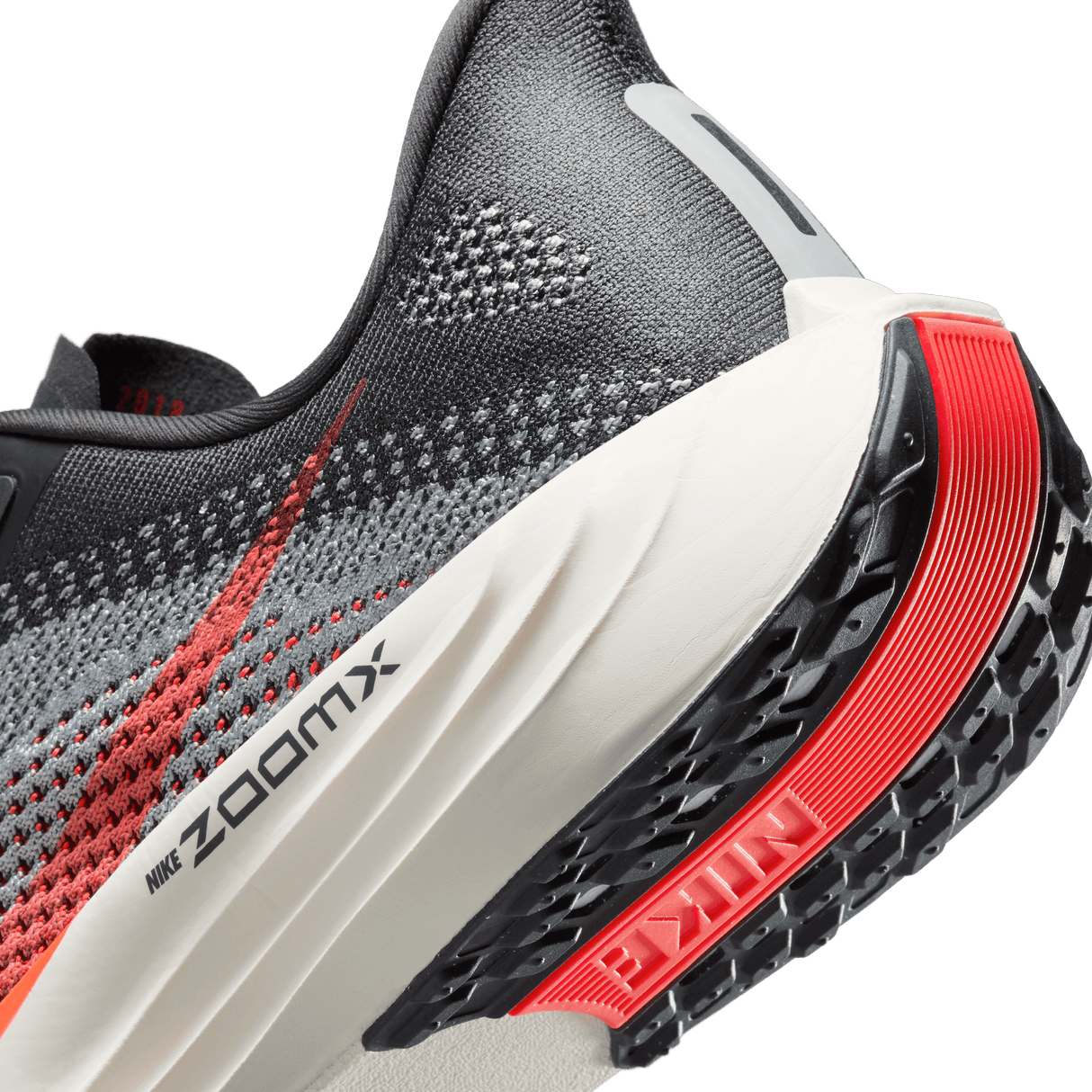 Nike Men's Pegasus Plus Running Shoes