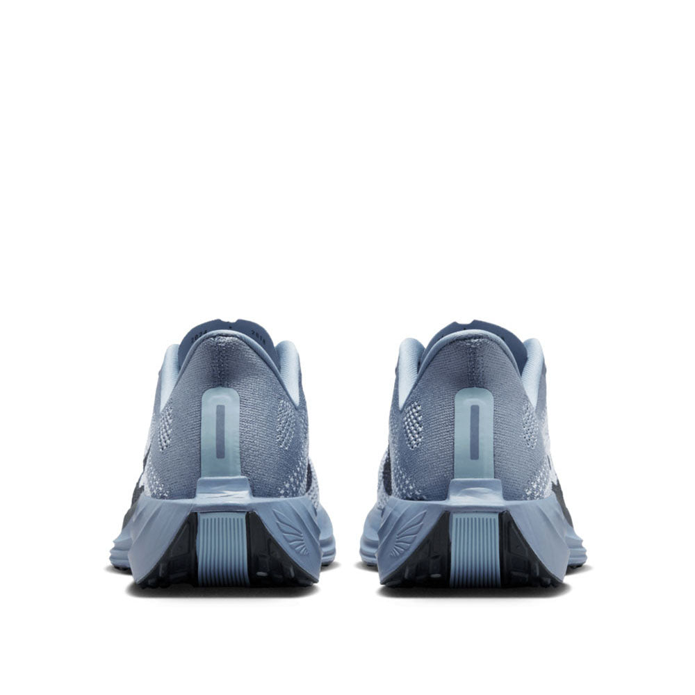 Nike Men's Pegasus Plus Running Shoes