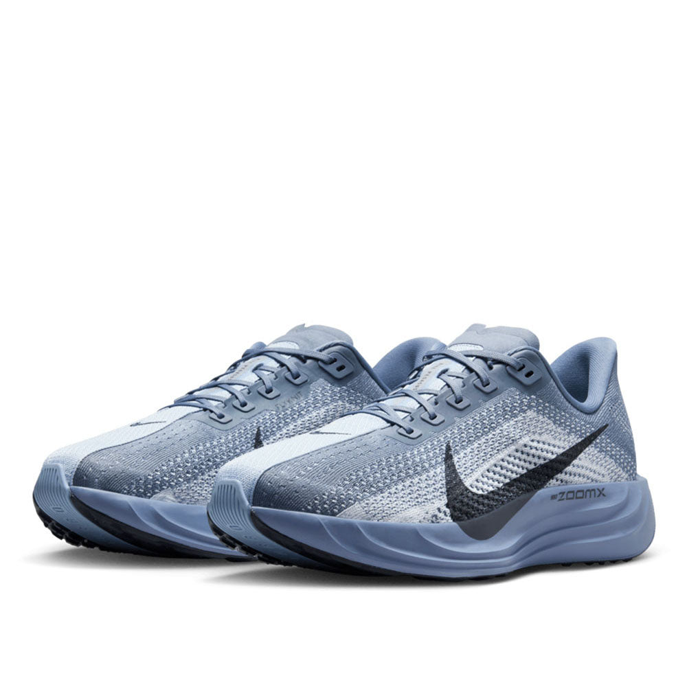Nike Men's Pegasus Plus Running Shoes