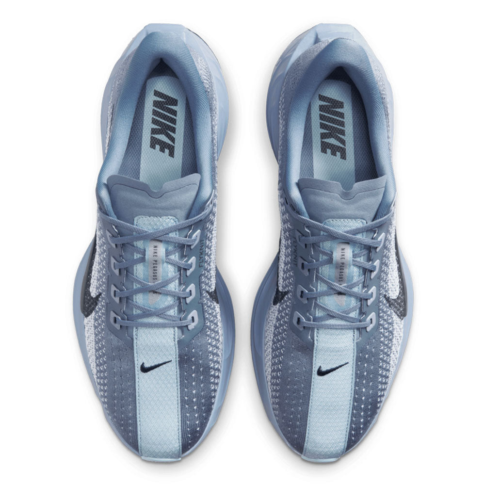 Nike Men's Pegasus Plus Running Shoes