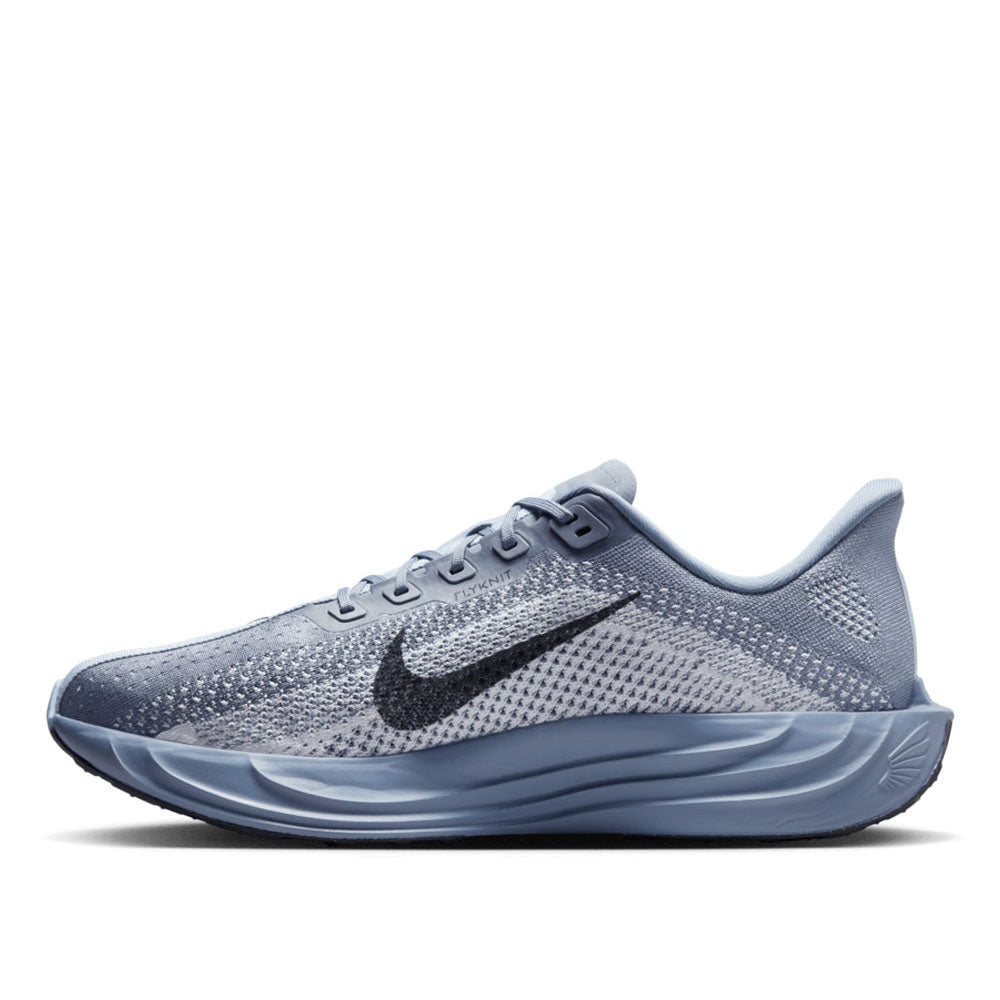 Nike Men's Pegasus Plus Running Shoes