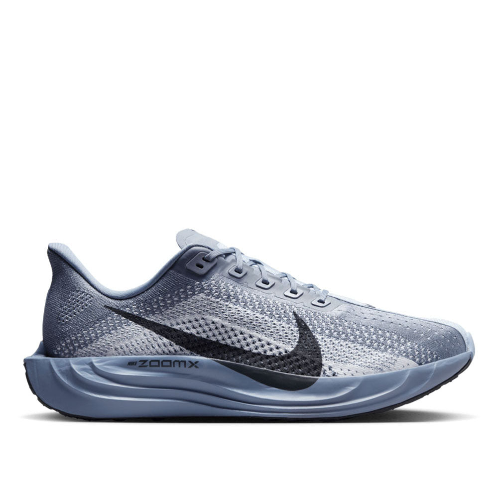 Nike Men's Pegasus Plus Running Shoes