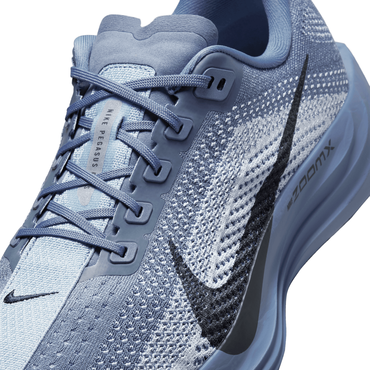 Nike Men's Pegasus Plus Running Shoes
