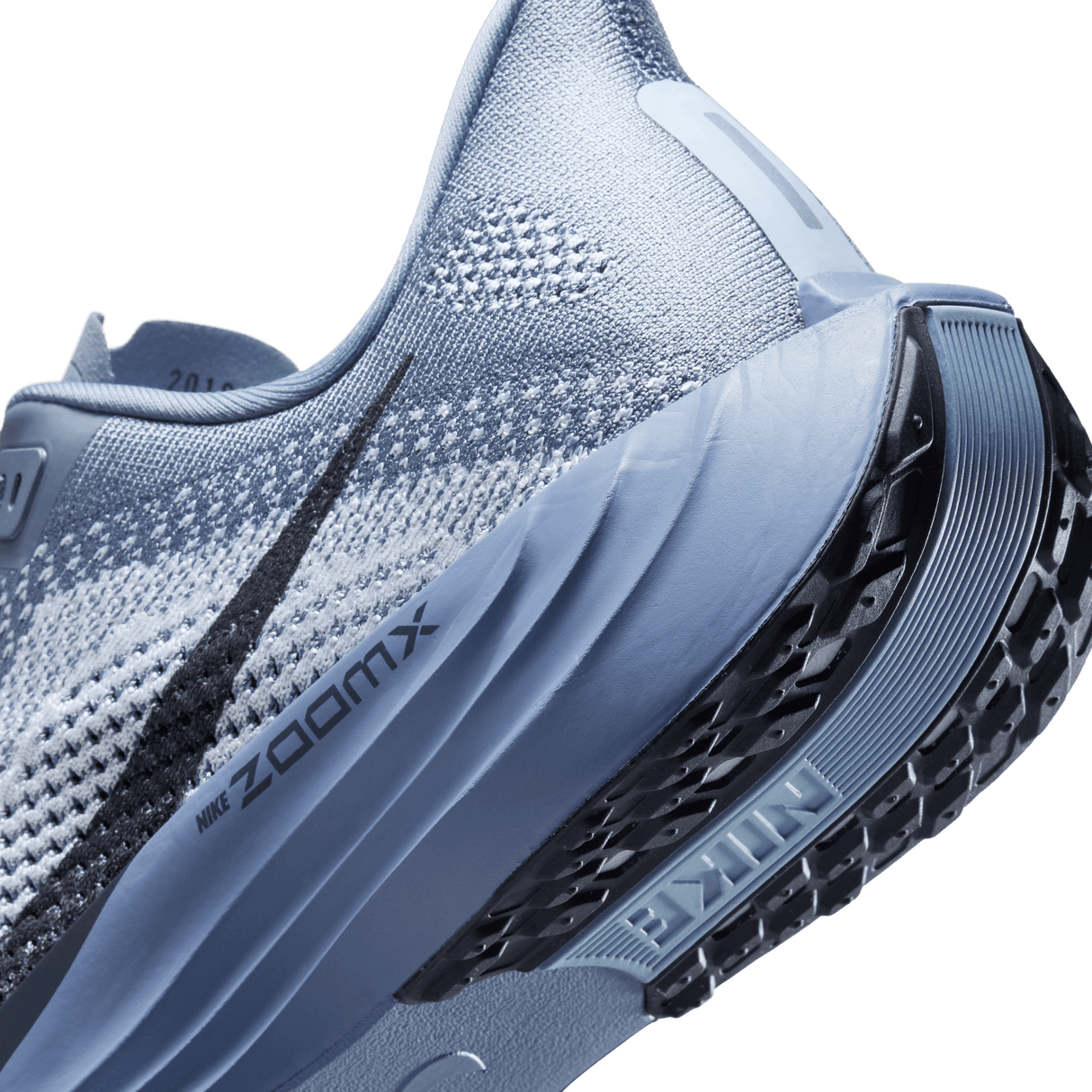 Nike Men's Pegasus Plus Running Shoes