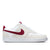 Nike Women's Court Vision Low Casual Shoes
