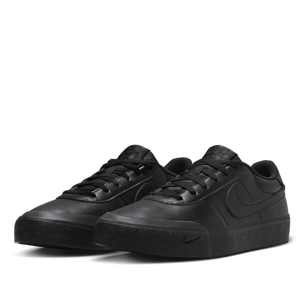Nike Men's Court Shot Casual Shoes