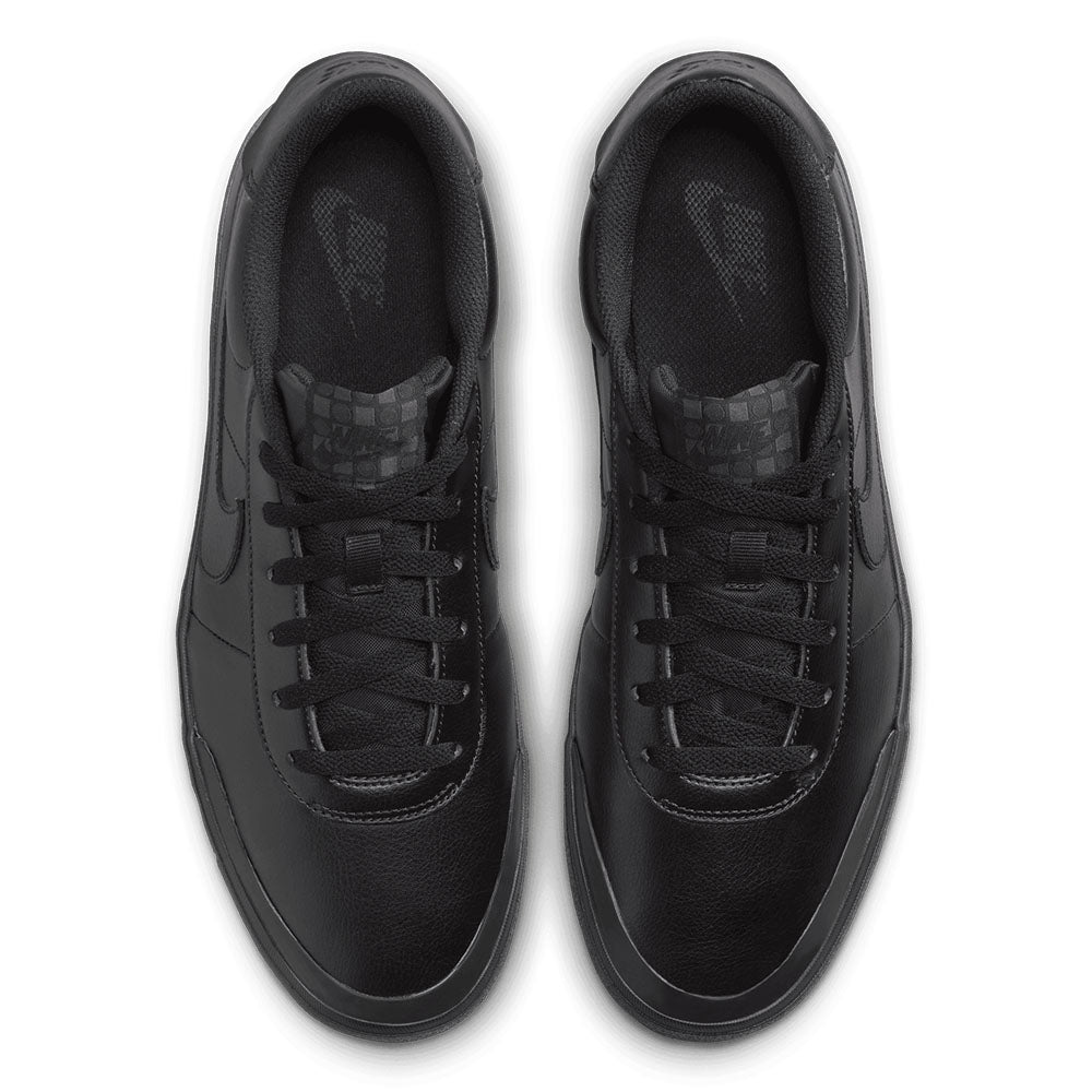 Nike Men's Court Shot Casual Shoes