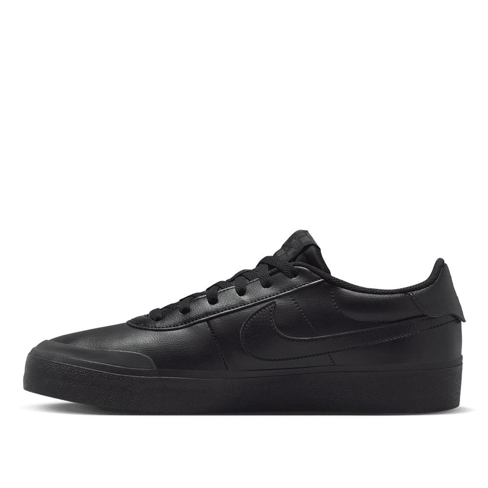 Nike Men's Court Shot Casual Shoes