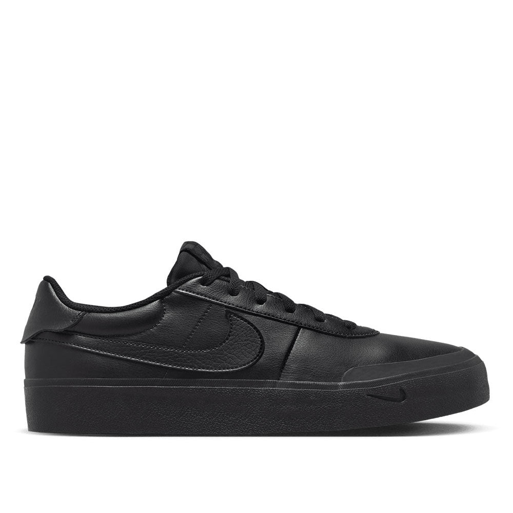 Nike Men's Court Shot Casual Shoes