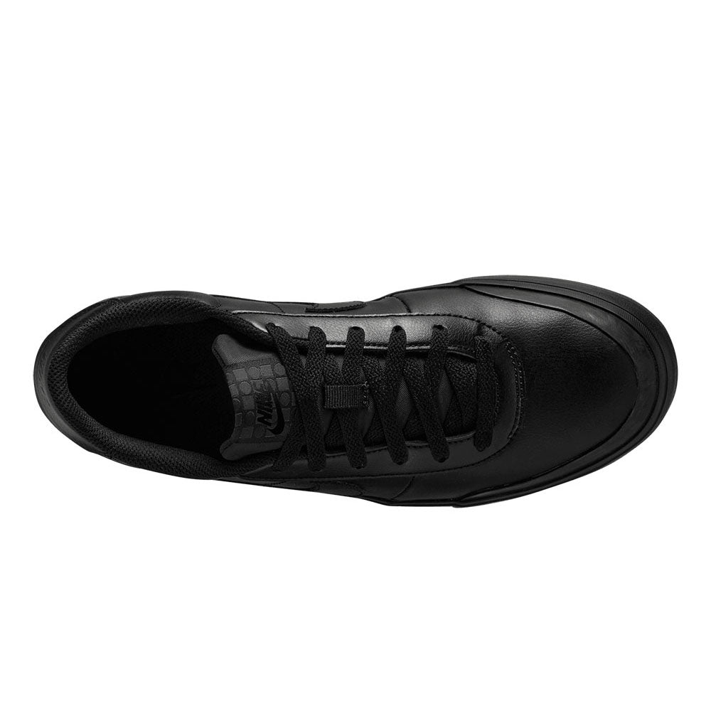 Nike Men's Court Shot Casual Shoes