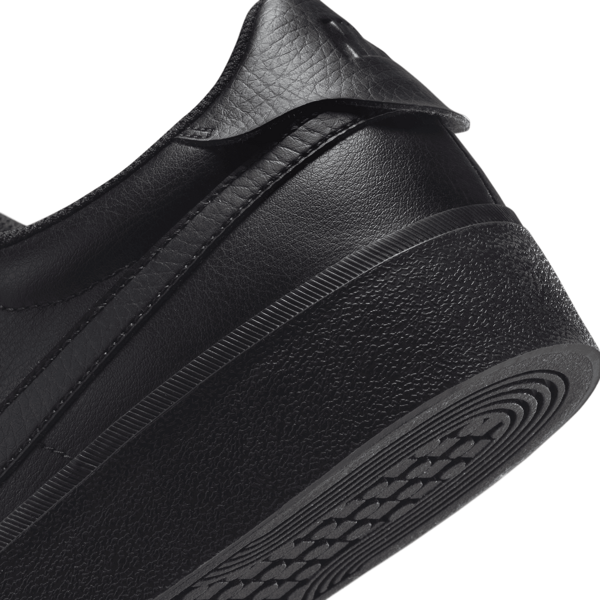 Nike Men's Court Shot Casual Shoes