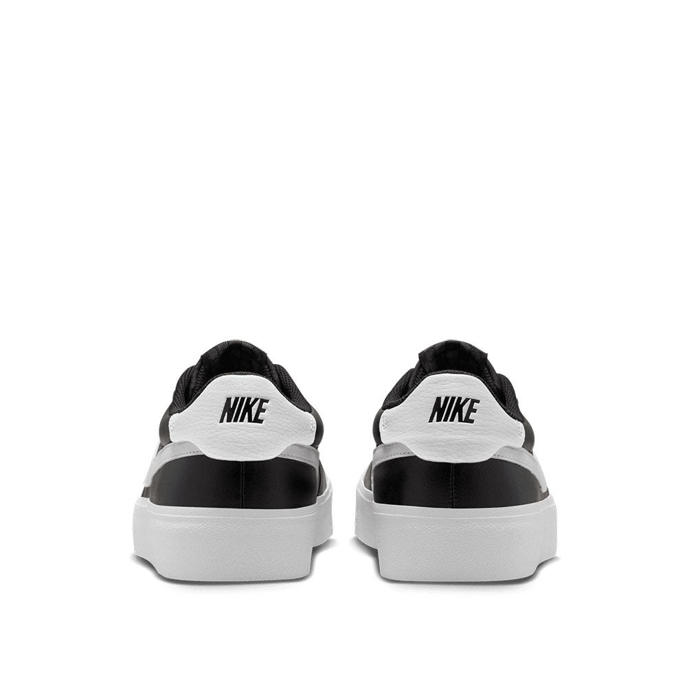 Nike Men's Court Shot Casual Shoes