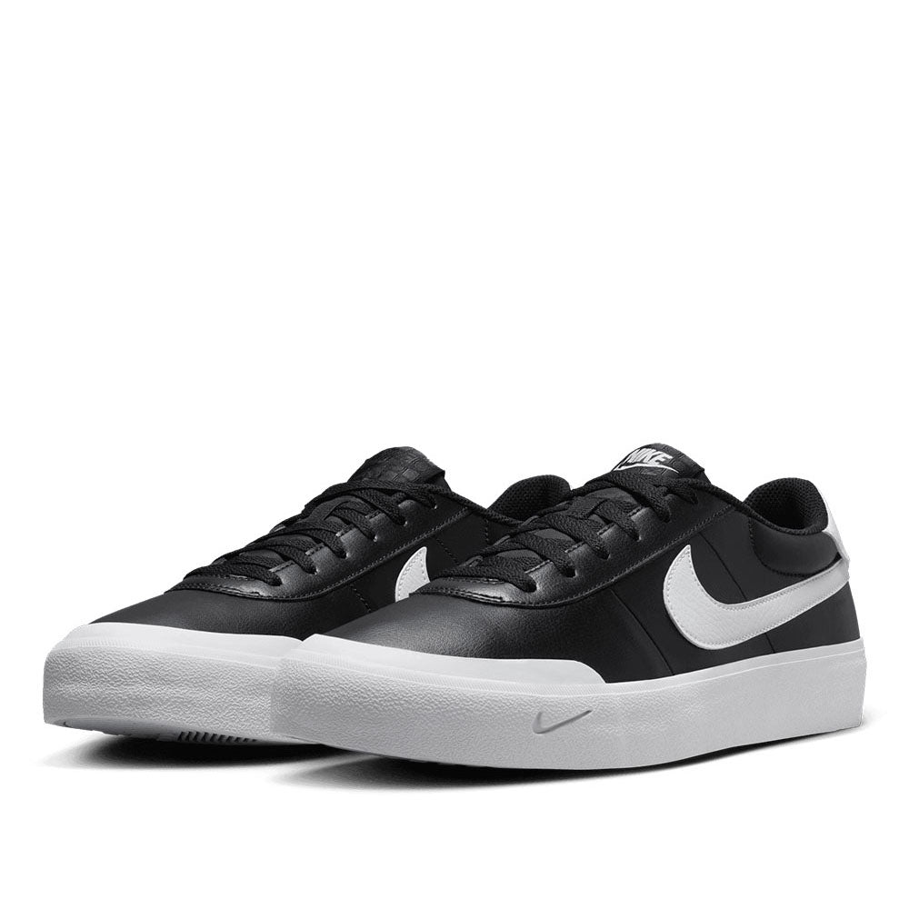 Nike Men's Court Shot Casual Shoes