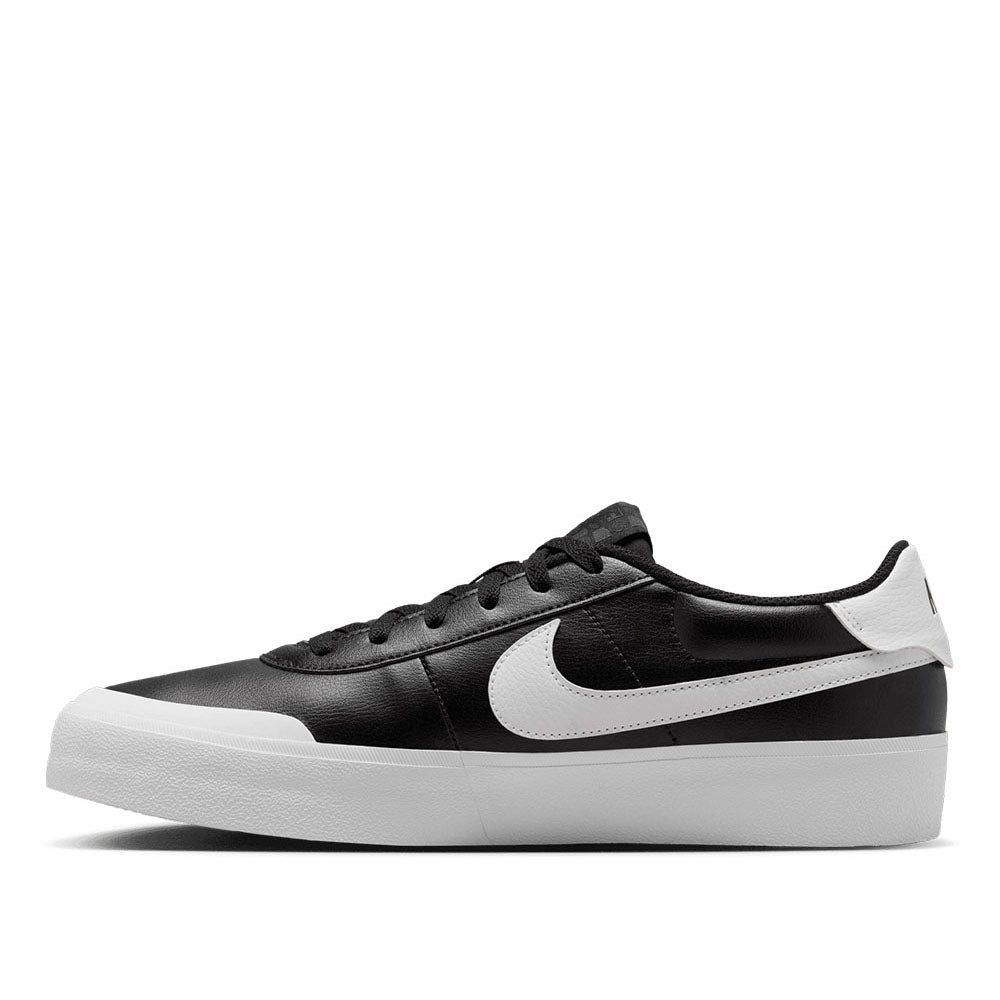 Nike Men's Court Shot Casual Shoes