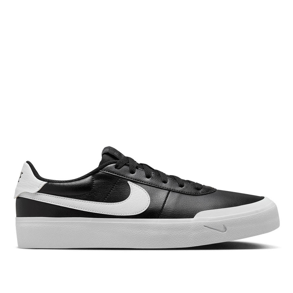 Nike Men's Court Shot Casual Shoes