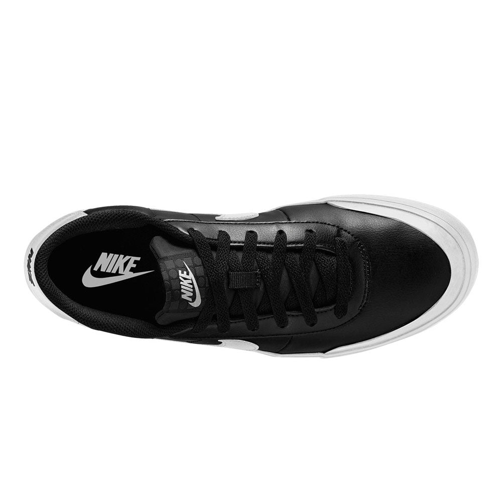 Nike Men's Court Shot Casual Shoes