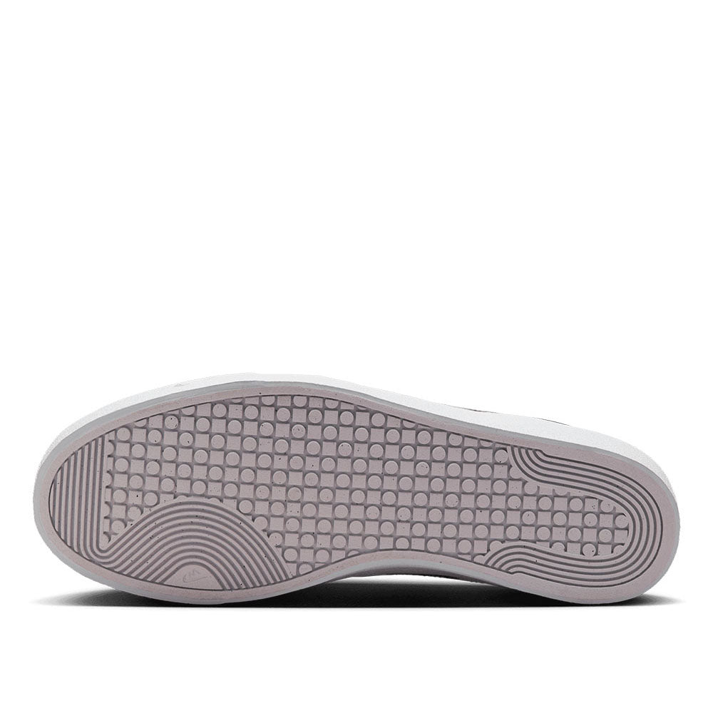 Nike Men's Court Shot Casual Shoes