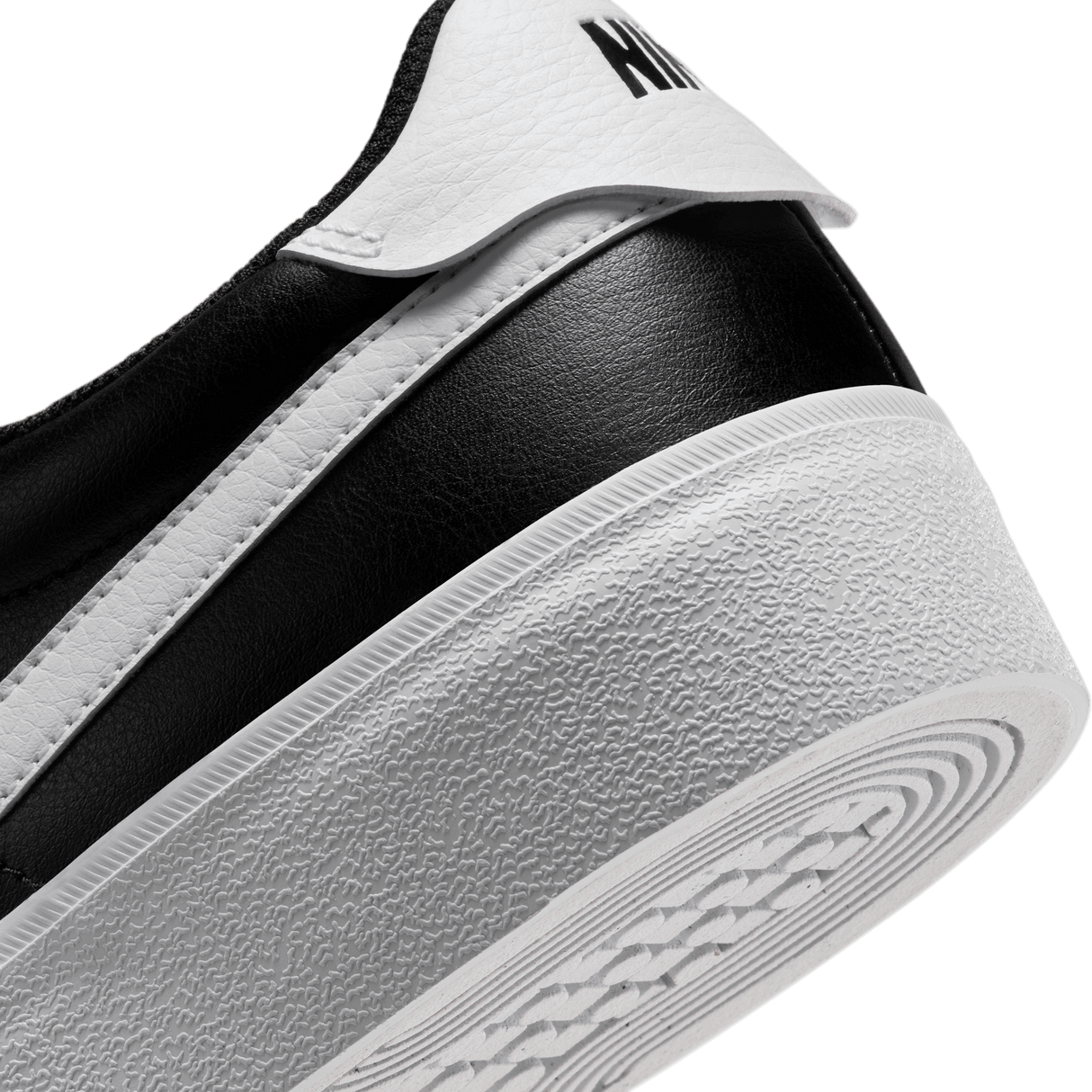 Nike Men's Court Shot Casual Shoes