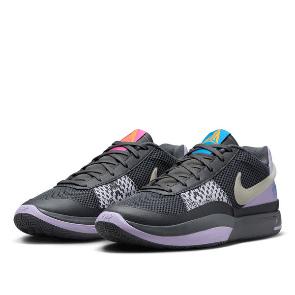 Nike Men's JA 1 EP Basketball Shoes