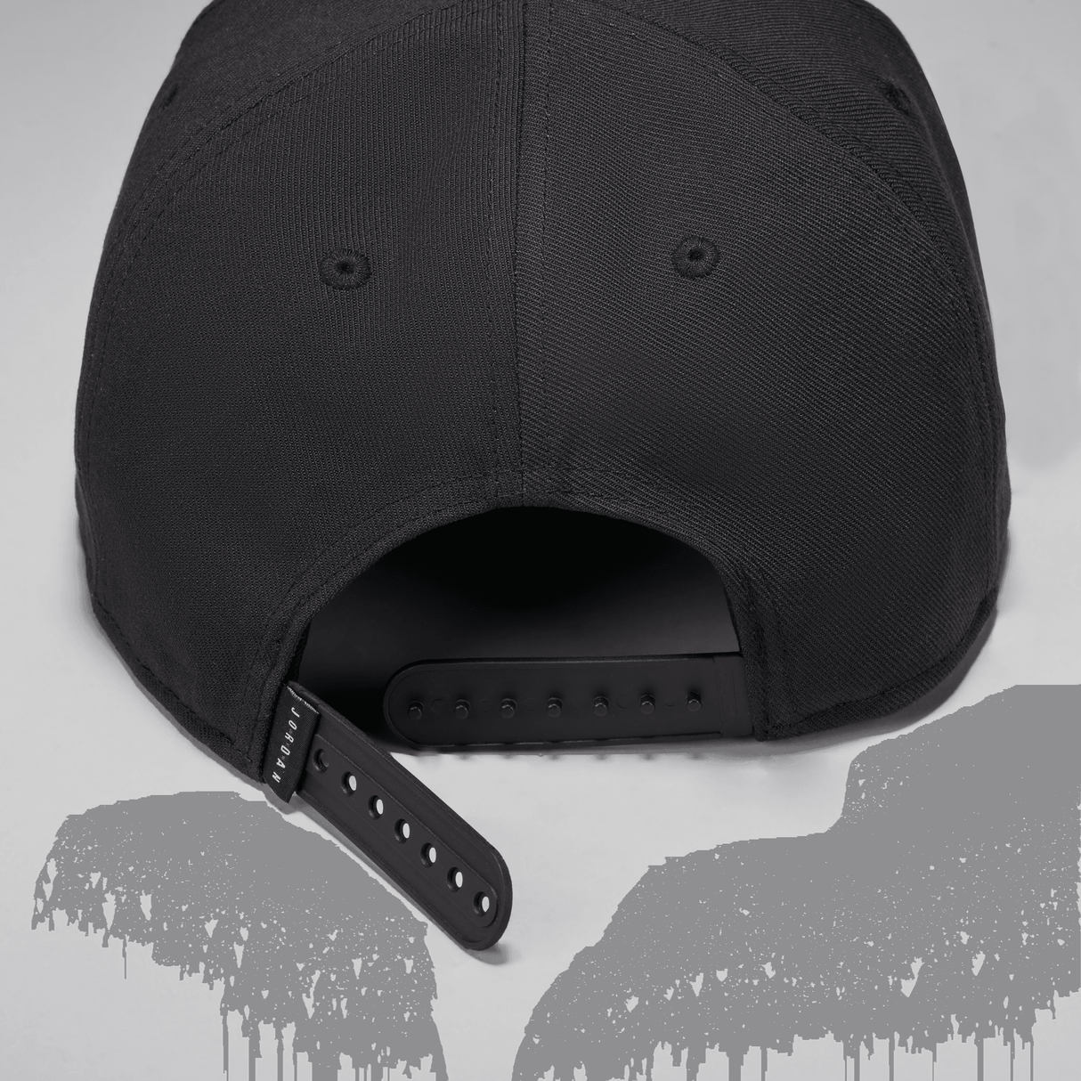 Jordan Jumpman Pro Adjustable Cap